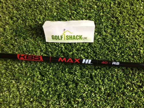 Fst kbs max - max, 40
