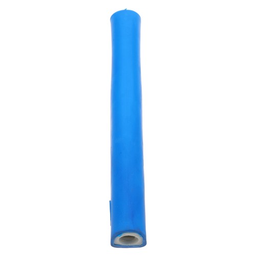 Fencing grip handle sport - handle,