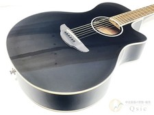 YAMAHA APX600 (no2501015)