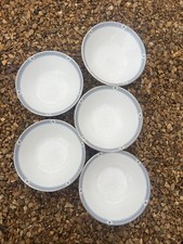 5 X Vintage St. Michael