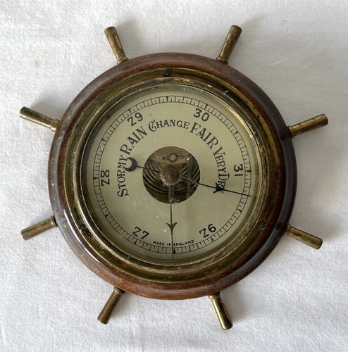 For repair ships wheel style - ships,