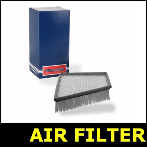 Air filter fits skoda - air,