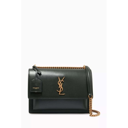 Ysl saint laurent sunset - ysl,