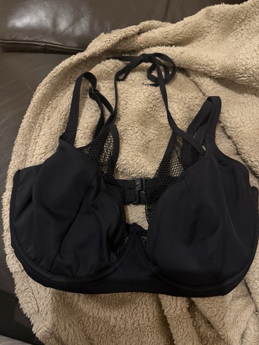 Pour moi new without - new,