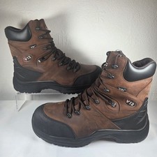 V12 V1255.01 Rocky IGS Brown