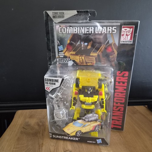 Hasbro transformers combiner - transformers,
