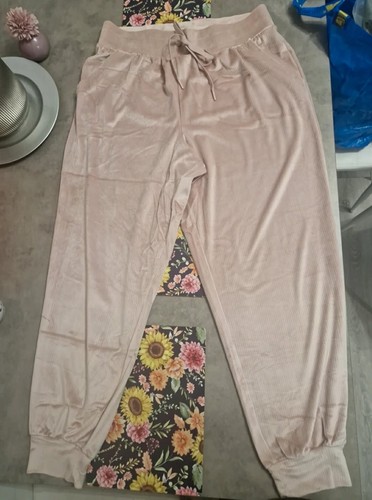 Victoria secret pink - victoria's,