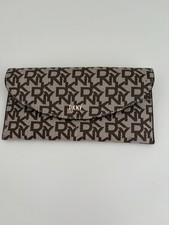 Dkny Logo Purse
