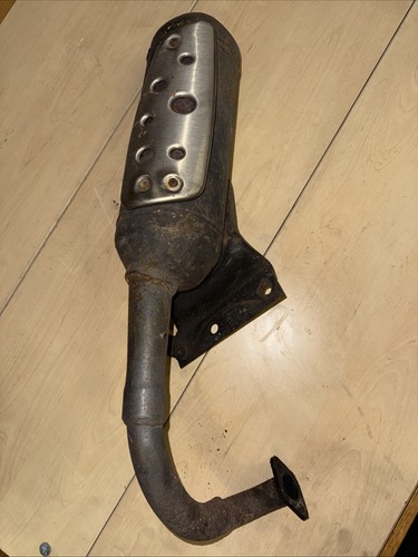 Genuine yamaha 100 yq100 - 100, yq100/50