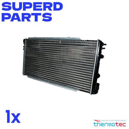 Radiator engine cooling - engine,