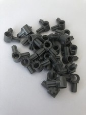 LEGO Technic *10197* Dark