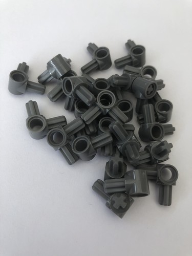 Lego technic 10197 dark - technic, *10197*