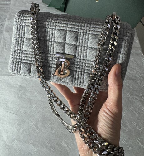 Burberry lola mini - lola,