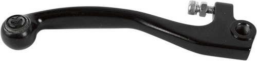 Moose racing brake lever - moose, for