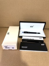 Montblanc StarWalker