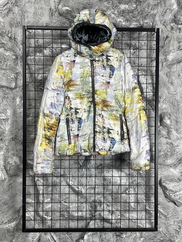 Jet set luxury abstract - set,