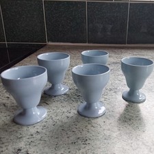 Set vintage wedgwood - set,