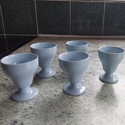 Set vintage wedgwood - 5,
