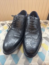 Ted Baker Mittal 8 Black