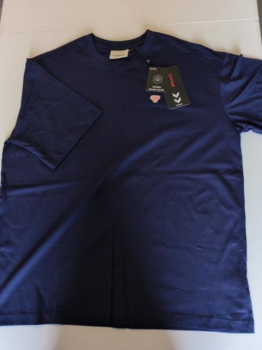 Hummel shirt - hummel, t-shirt