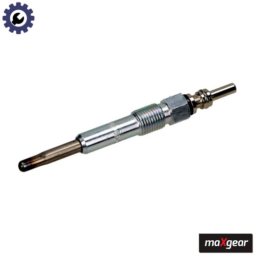 Glow plug 0071 - 4x,