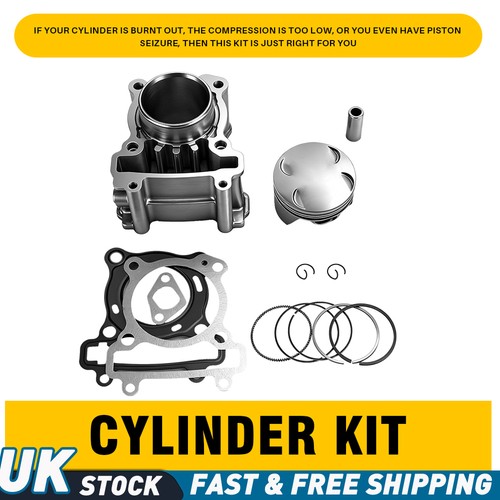For yamaha wr125r 125cc - yamaha,