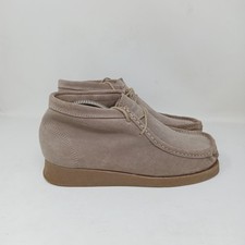 Lee Cooper Mens Shoes UK 8