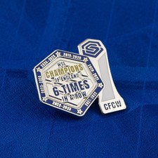 Chelsea FC Women 'WSL