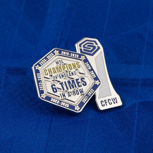 Chelsea women wsl - women, 'wsl