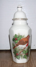 Royal Worcester Co. Palissy