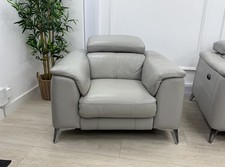 DFS Tahiti Power Recliner