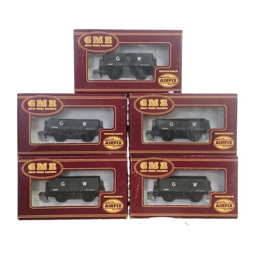Airfix gmr gauge gw gwr - airfix,