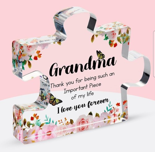 Grandma gifts birthday - grandma, gifts,grandma