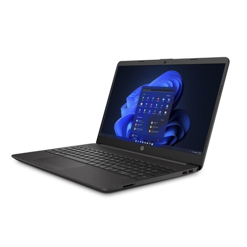 Laptop fast dell core - fast,