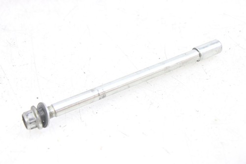 Engine shaft gilera dna 50 - engine,