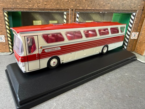 Oxford diecast 76amt006 - oxford,