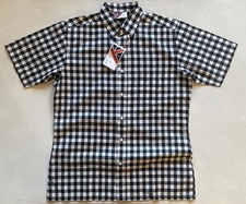 Vtg 1960s style sherrys - 1960s,
