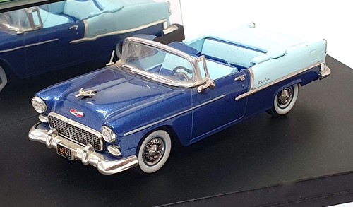 Vitesse scale av094a 1955 - vitesse,