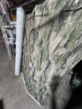 A-TACS IX NYCO RIPSTOP CAMO