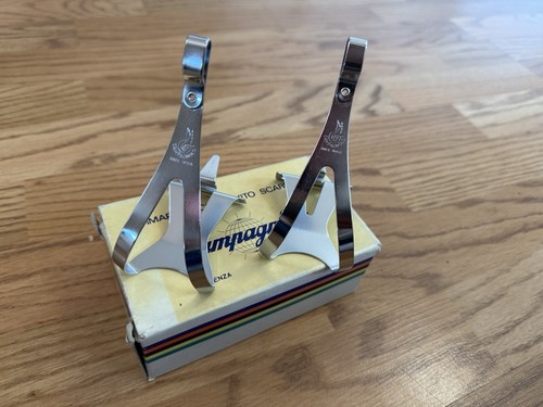 Nos vintage 1970s campagnolo - vintage,