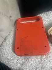 Vintage Texas Instruments