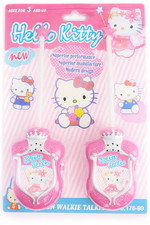 Hello Kitty Princess Kids