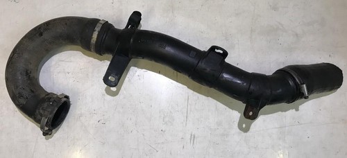 55350916 charge air - , hose