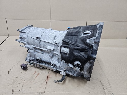 Bmw 335d gearbox drive - x,