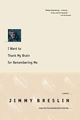 Want to thank - want,