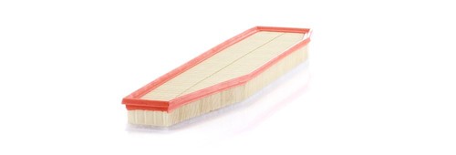 Air filter c68001 - air,
