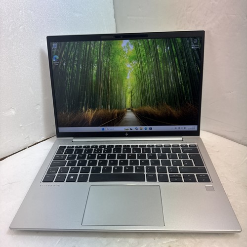 Elitebook 830 g10 13th - hp, g10,
