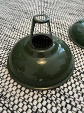 Pair coolicon industrial - of,