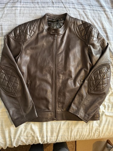 Belstaff marshall men - belstaff, men’s