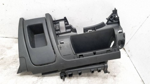Citroen jumpy 2008 - lhd, left